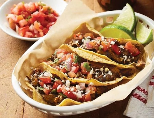 instant pot recipies gear patrol barbacoa