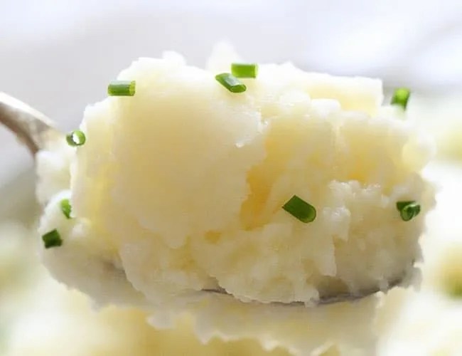 instant pot recipies gear patrol potatoes