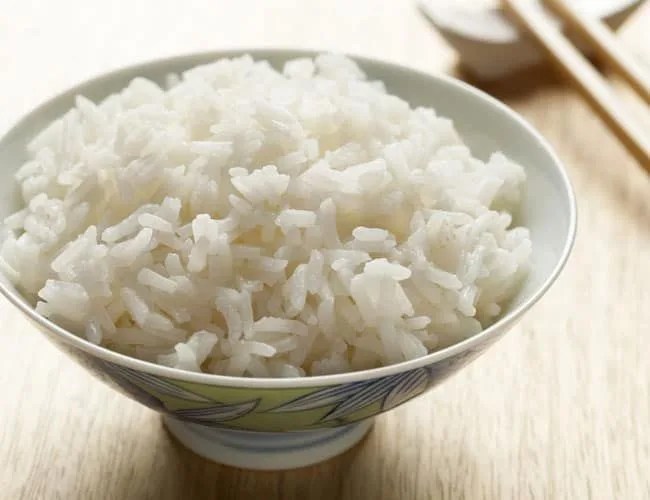 instant pot recipies gear patrol rice