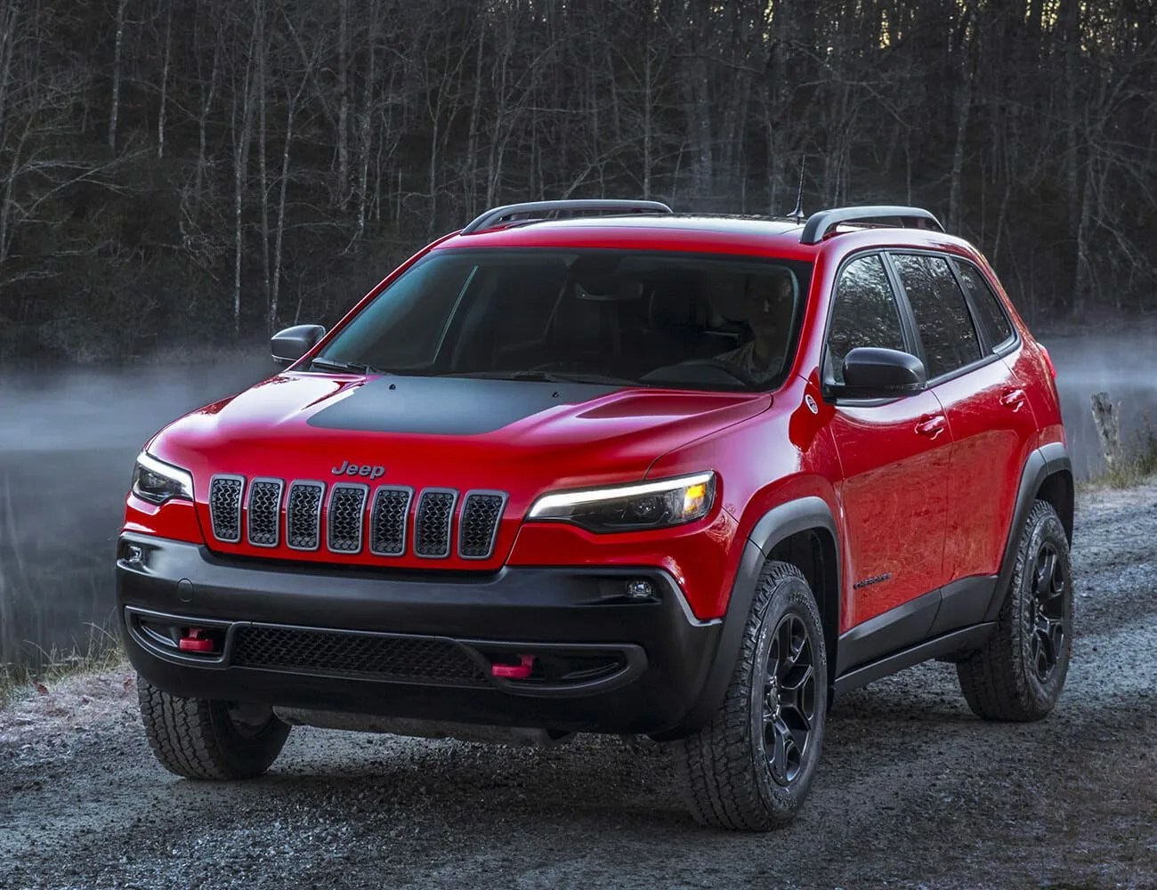 jeep cherokee gear patrol