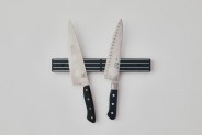 knife bar