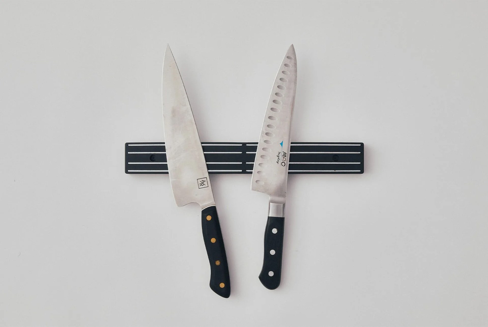 knife bar