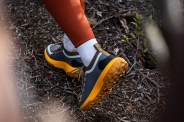 all bird shoe