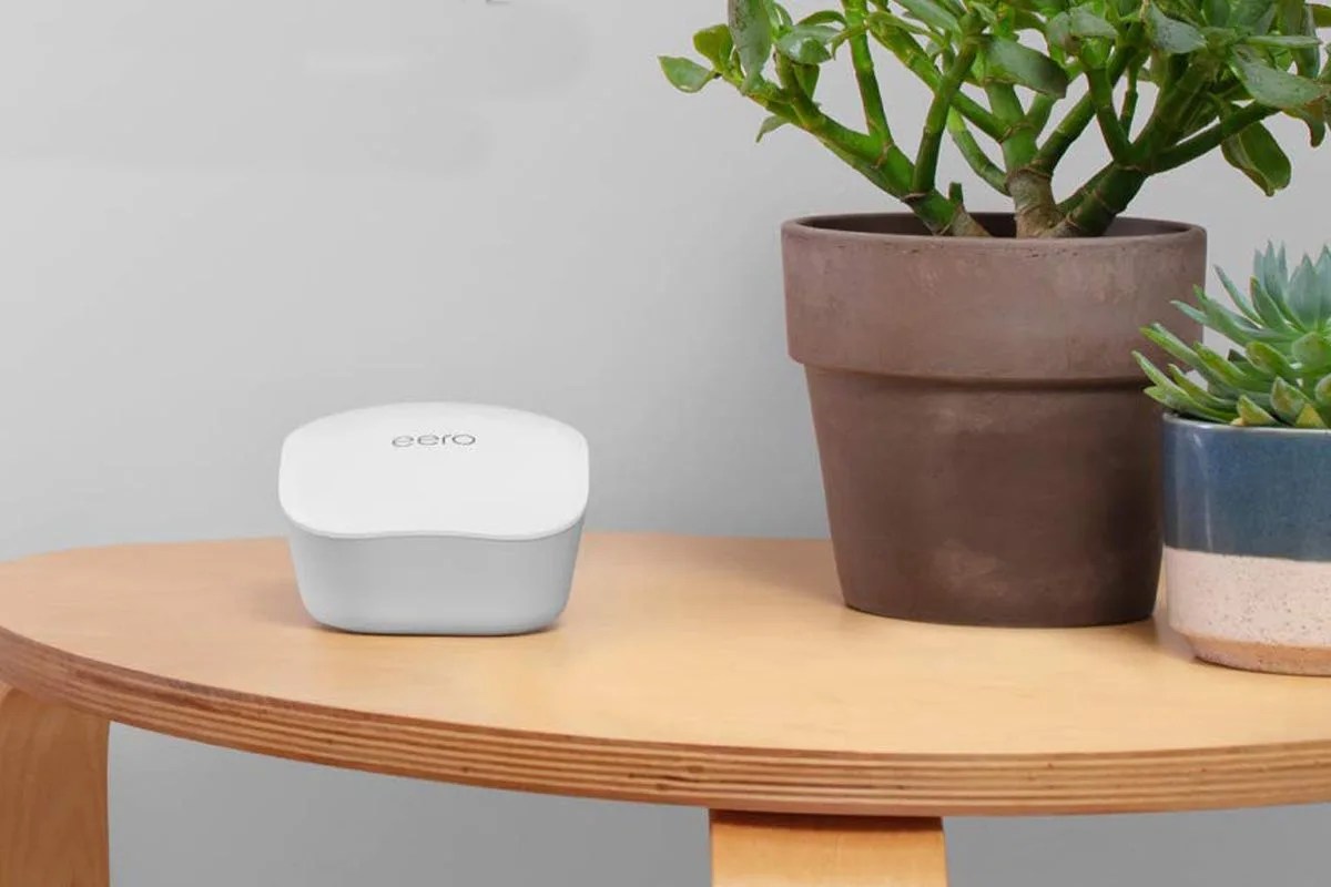 router