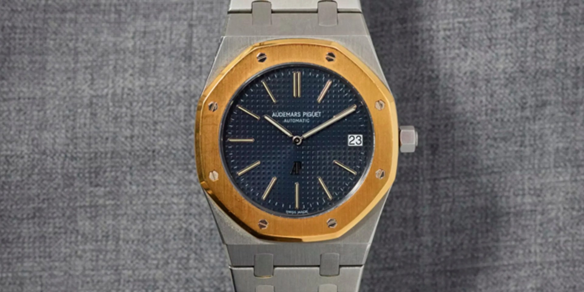watch