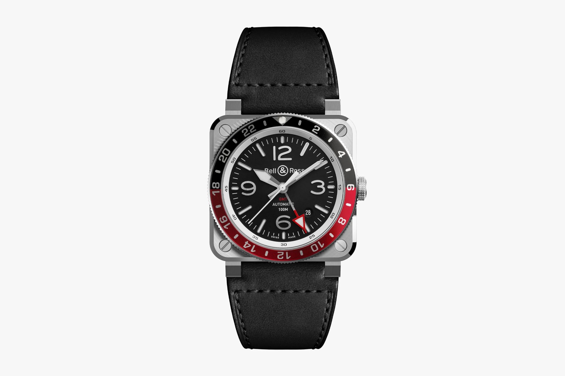 br 03 93 gmt