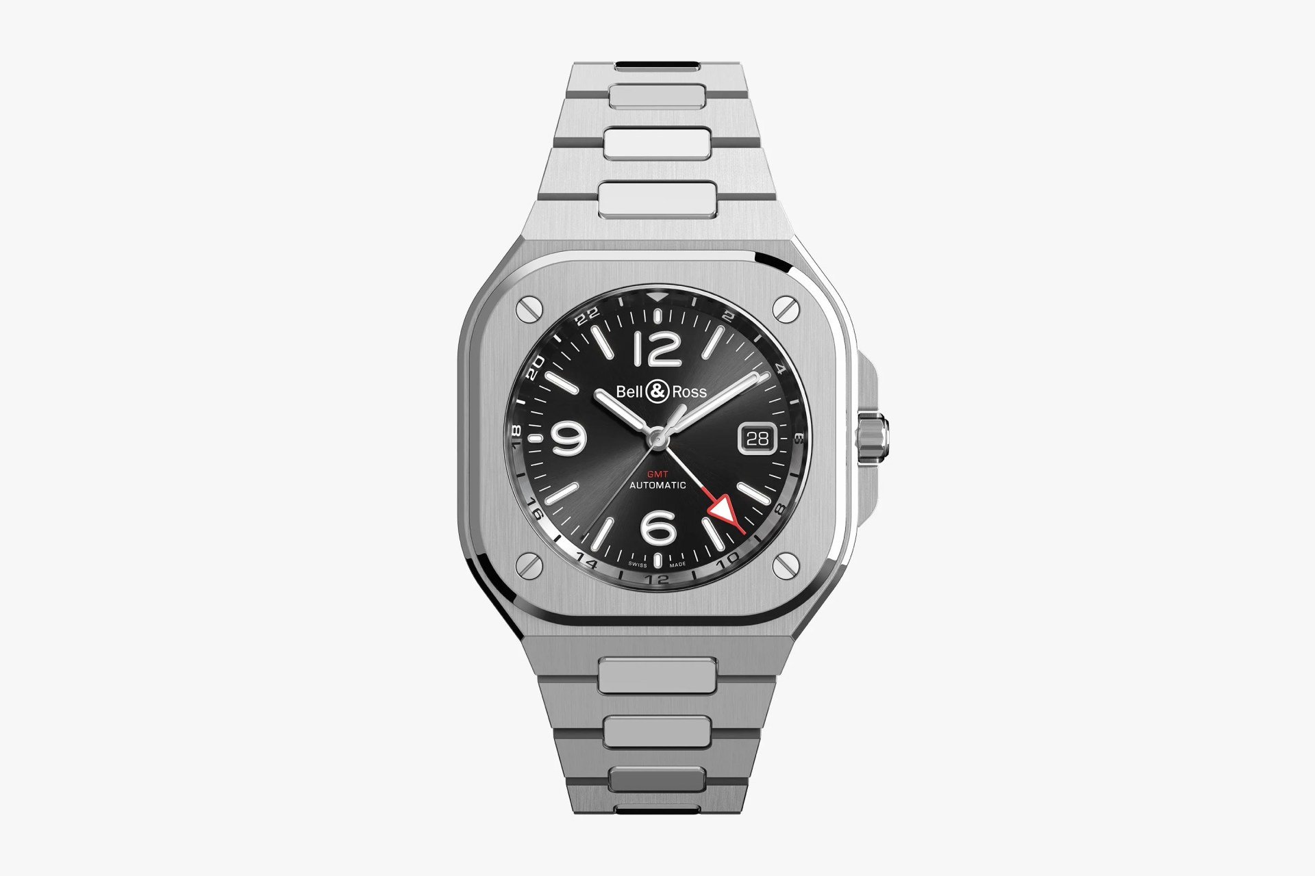 br 05 gmt