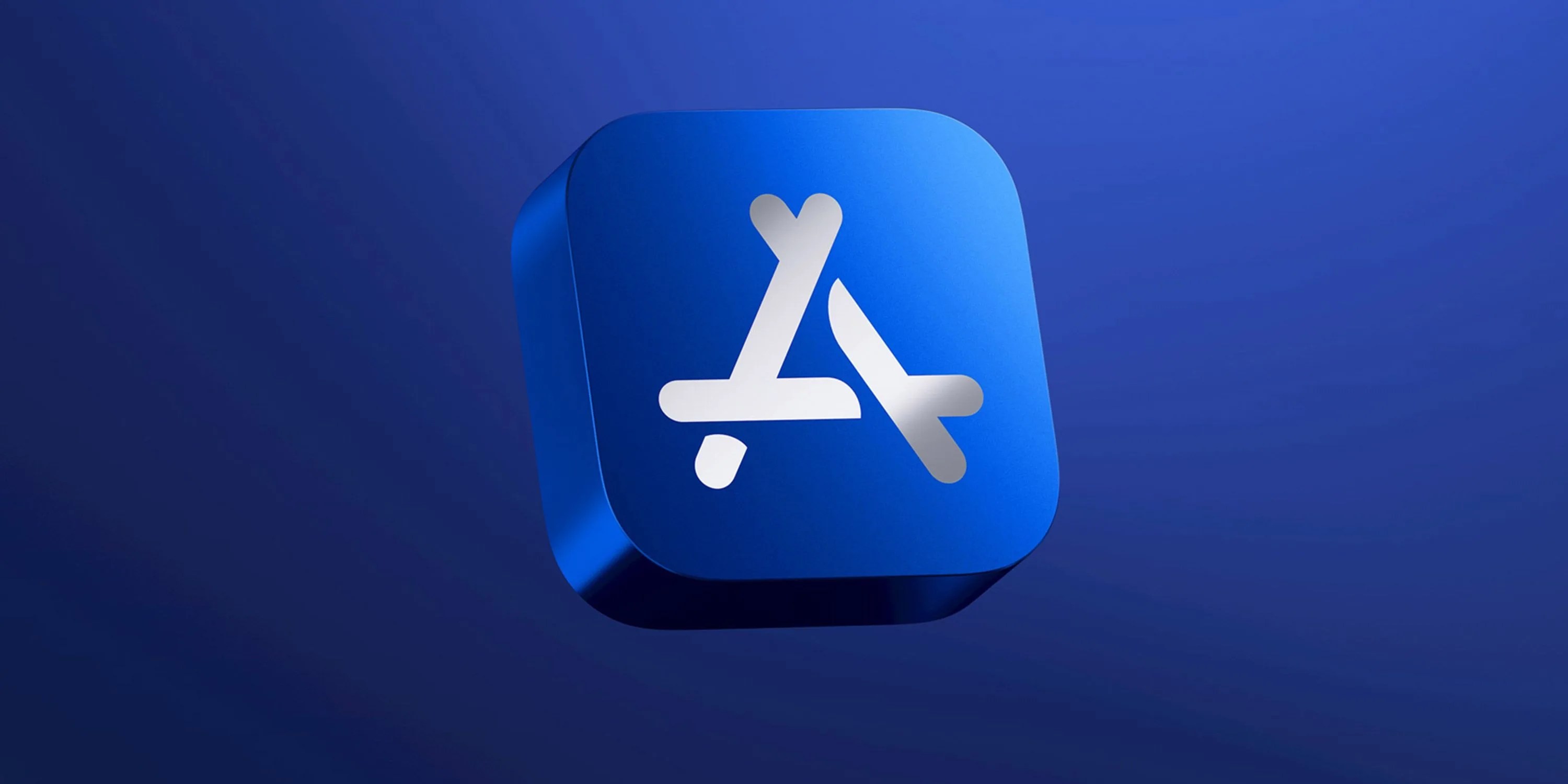 the best apps of the year, according to apple