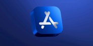 the best apps of the year, according to apple