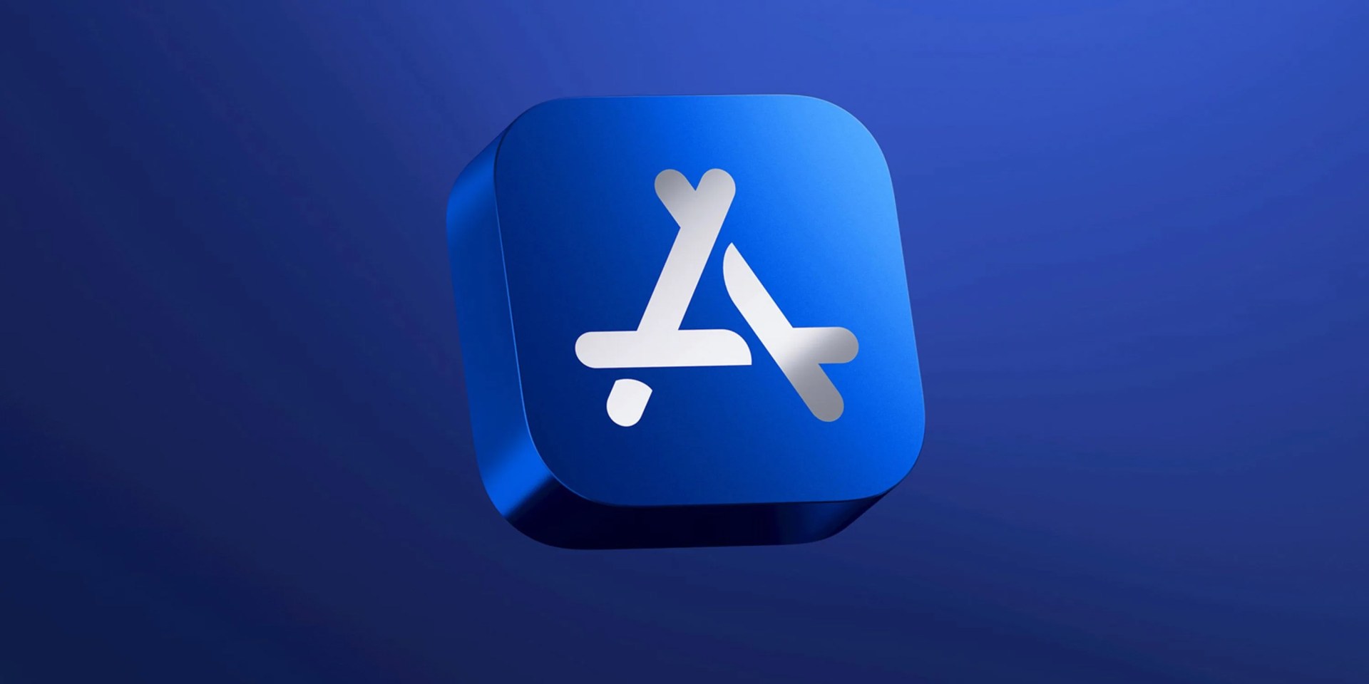 the best apps of the year, according to apple