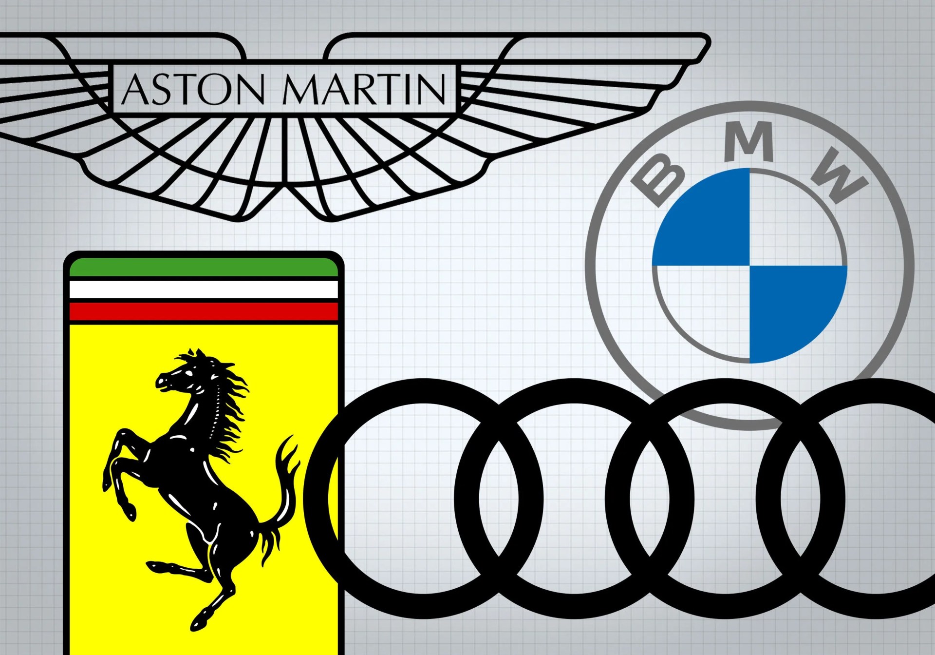 logos