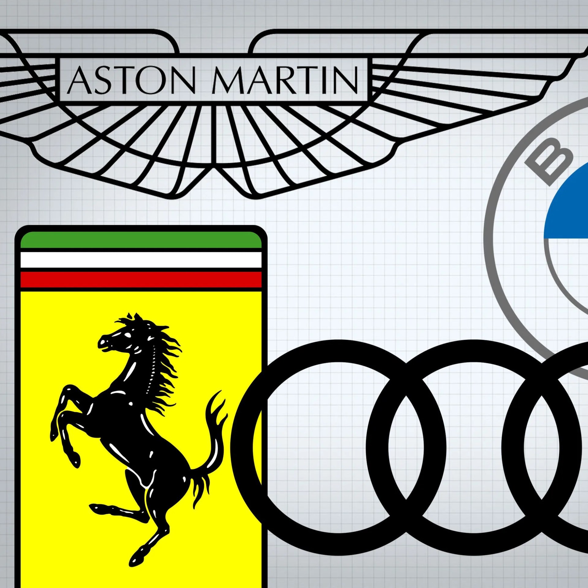 logos