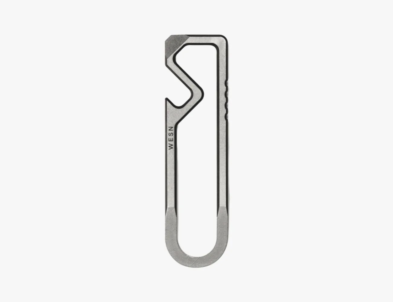 tech roundup