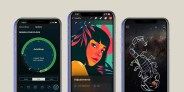 best iphone apps