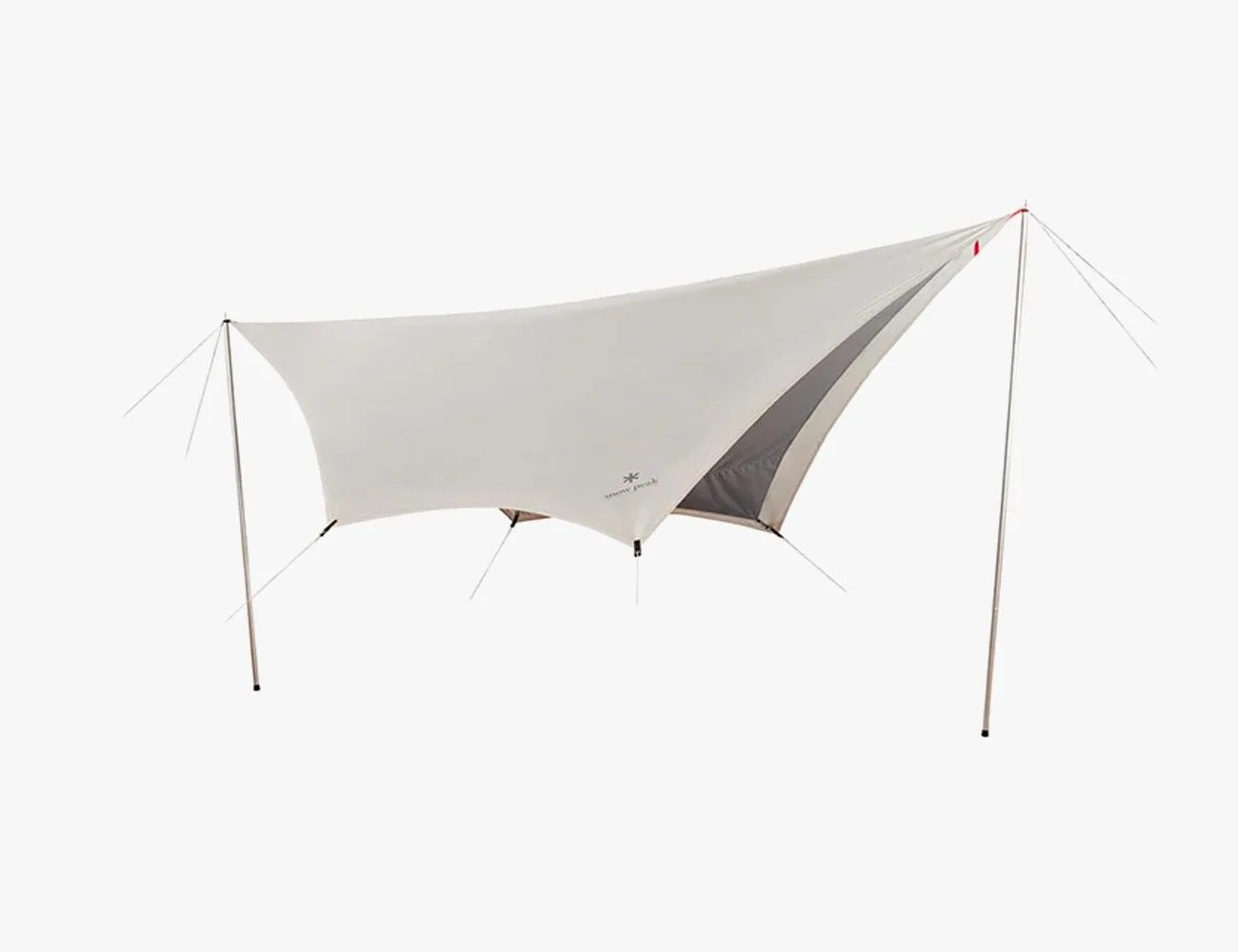 best new outdoor gear january 2021