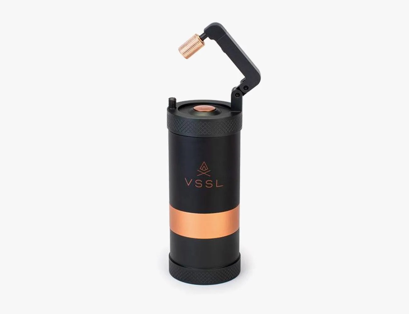 vssl java