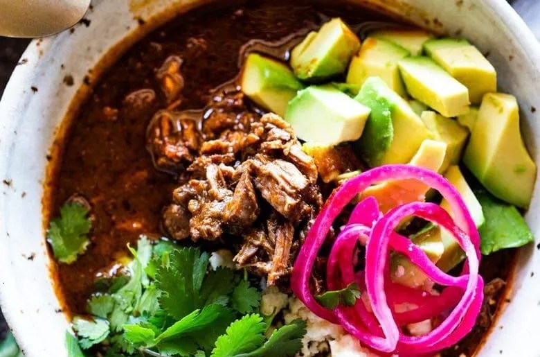birria