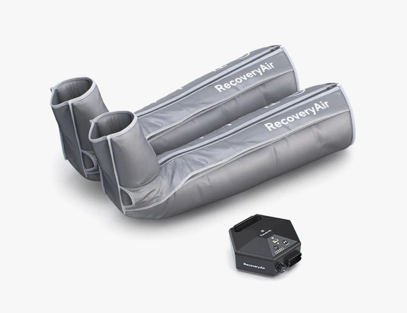 therabody recoveryair