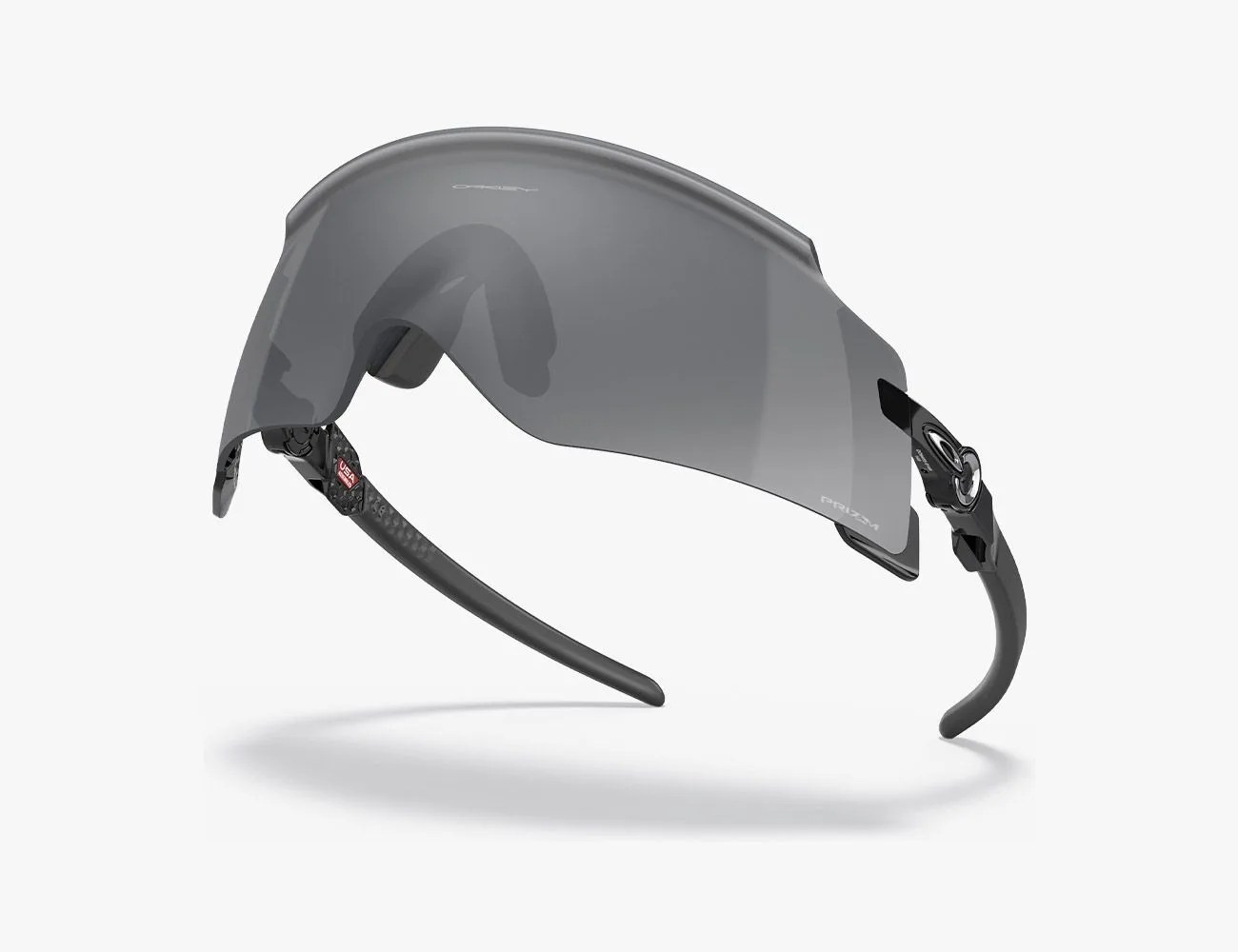 oakley kato