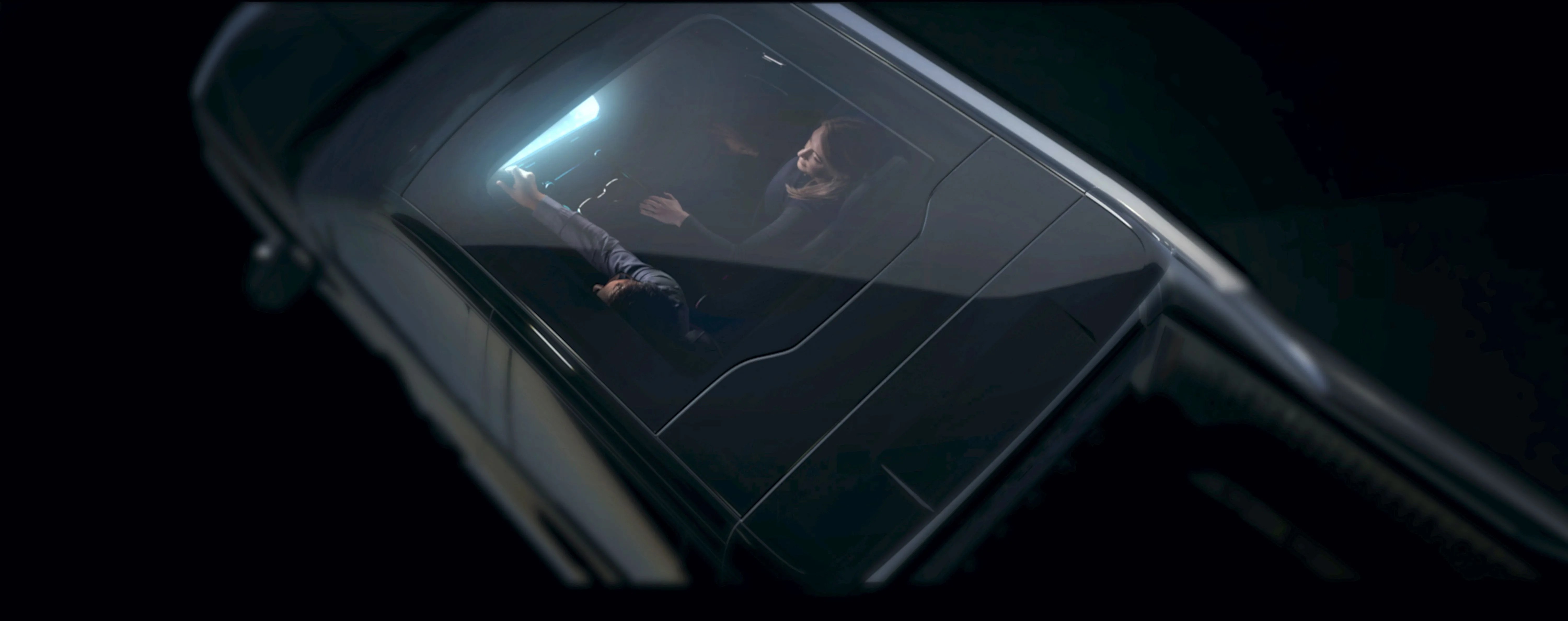 chevrolet silverado ev to make global debut at ces 2022 the silverado ev will feature an available segment leading fixed glass roof for retail modelssimulated vehicle shownactual production model may vary initial availability to be announced at a later date