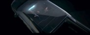chevrolet silverado ev to make global debut at ces 2022 the silverado ev will feature an available segment leading fixed glass roof for retail modelssimulated vehicle shownactual production model may vary initial availability to be announced at a later date