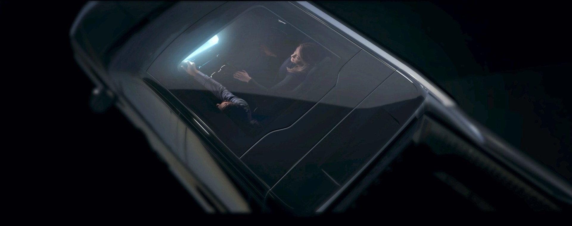chevrolet silverado ev to make global debut at ces 2022 the silverado ev will feature an available segment leading fixed glass roof for retail modelssimulated vehicle shownactual production model may vary initial availability to be announced at a later date