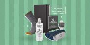 gift guides 2021