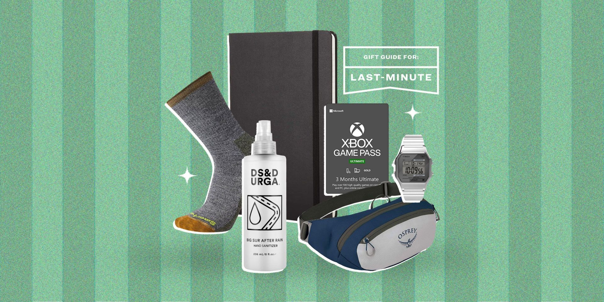 gift guides 2021
