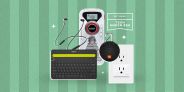 gift guides