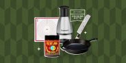 gift guides 2021