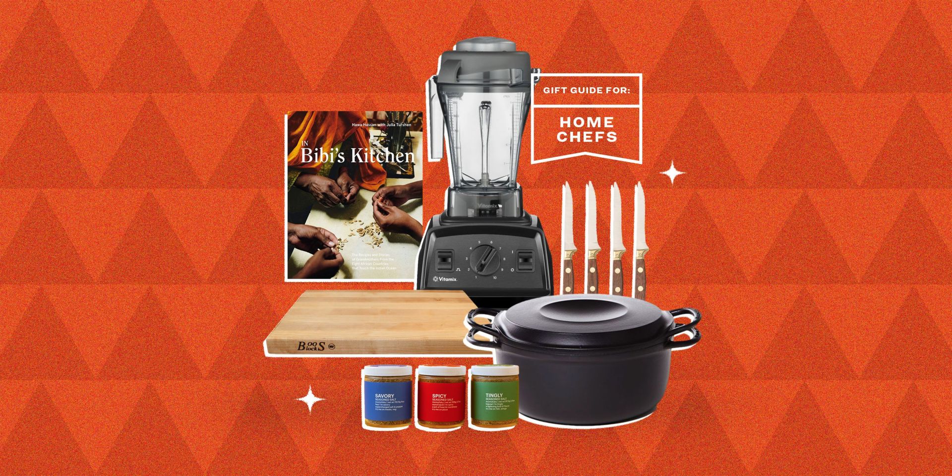 gift guides 2021