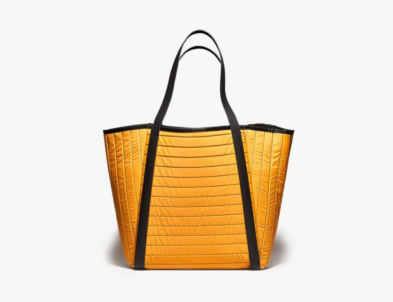 craighill arris tote