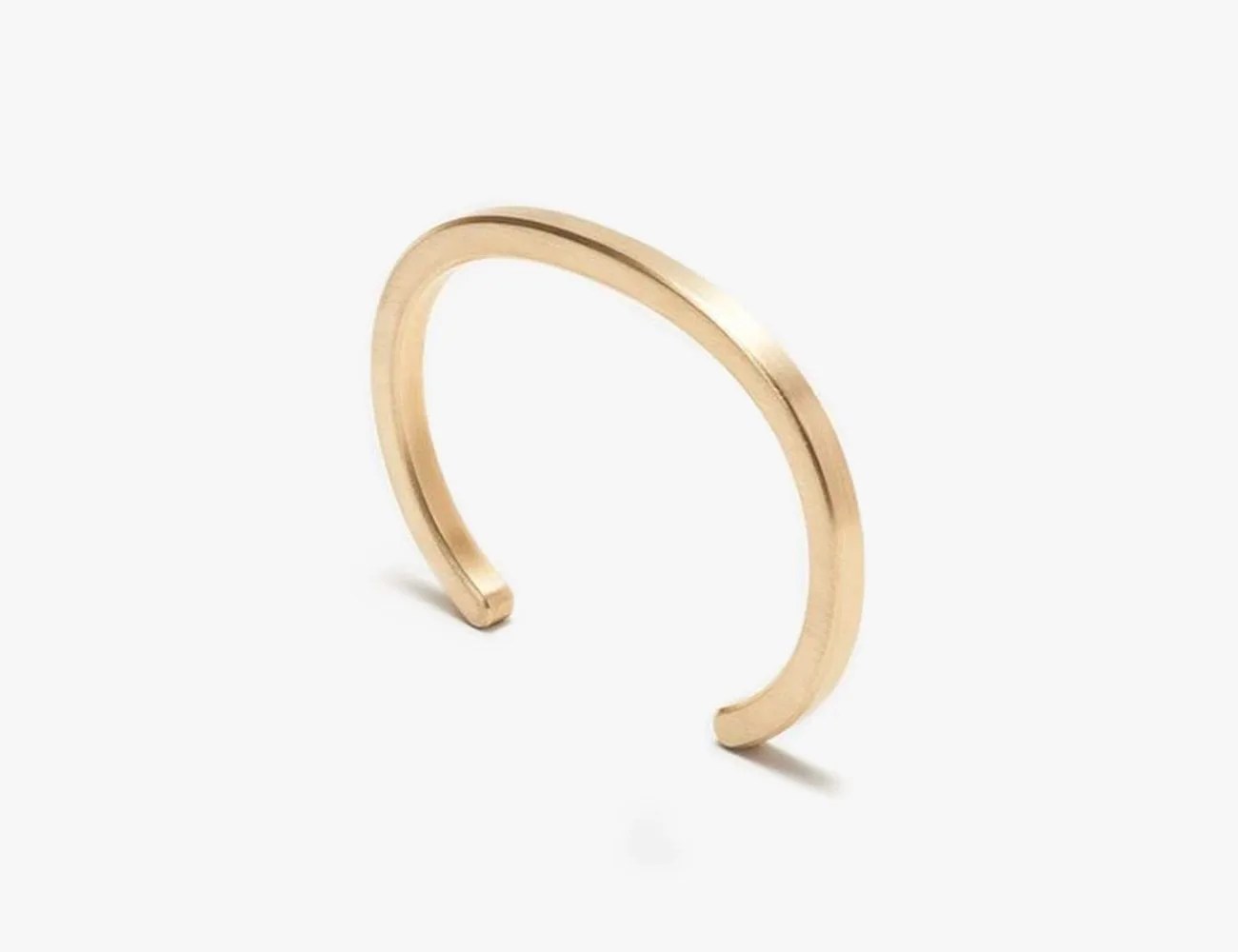 craighill radial cuff