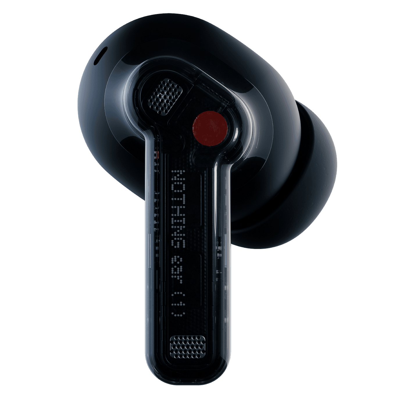 nothing ear buds