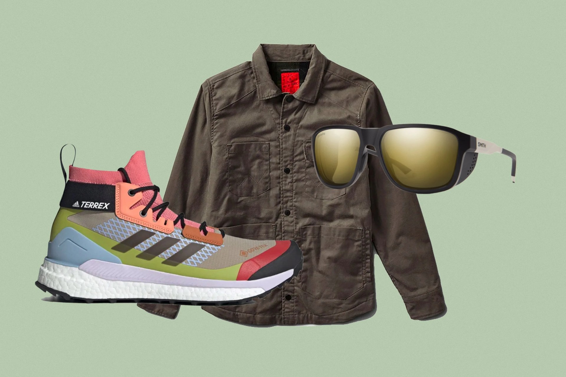style
