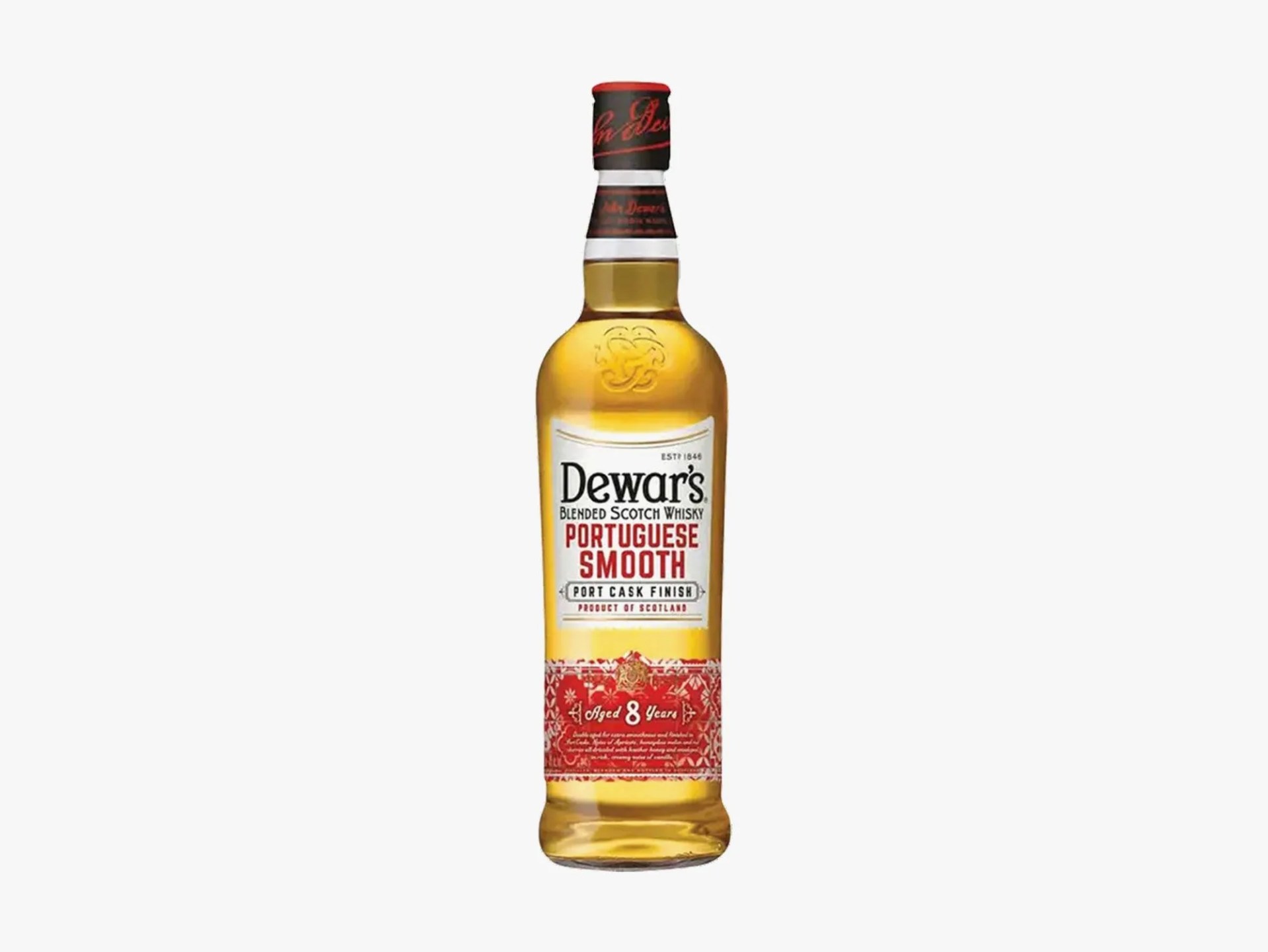 best new whiskey