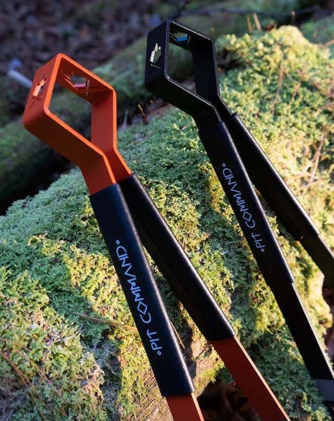 pit tools