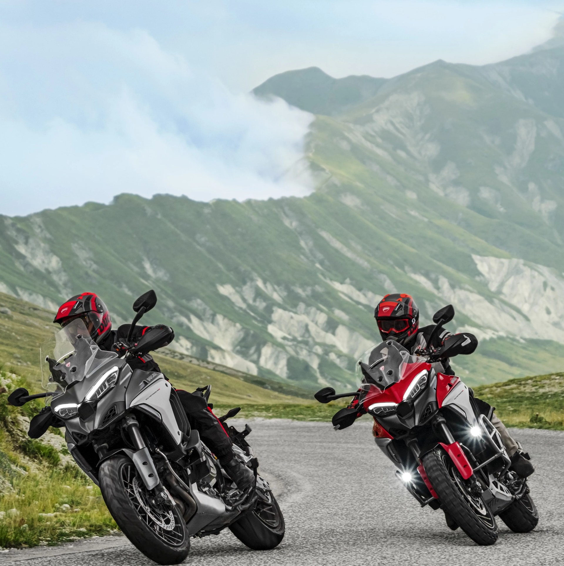 ducati