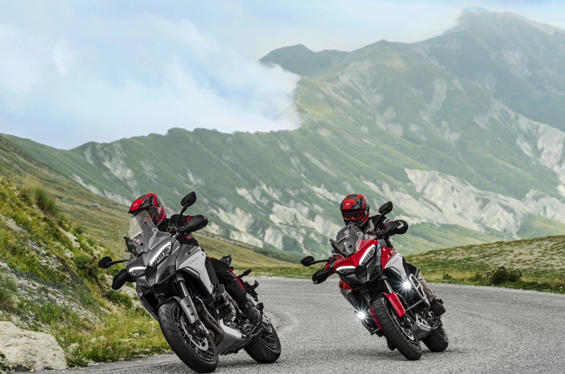 ducati