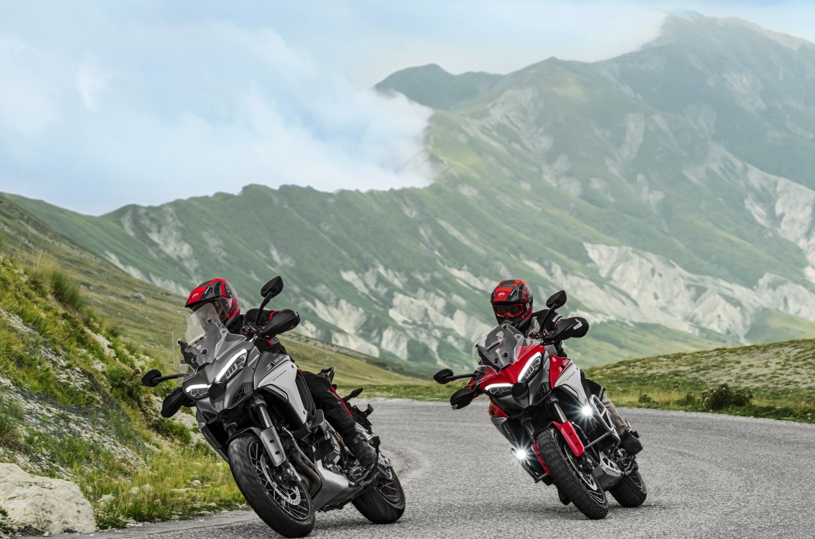 ducati