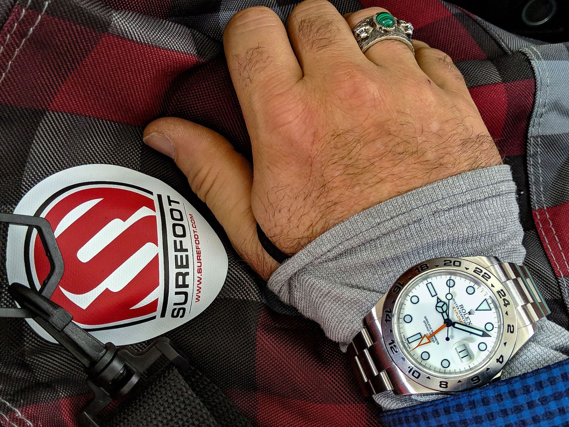 explorer ii at vail inline 3