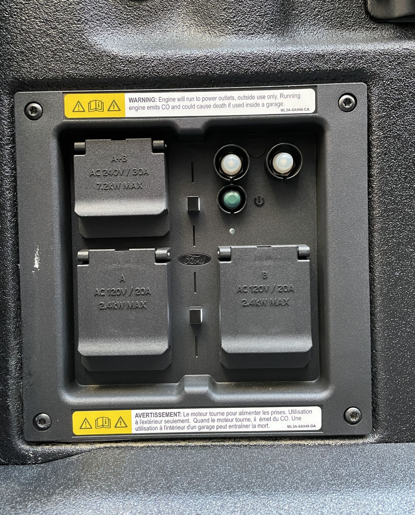ford f 150 limited f150 2021