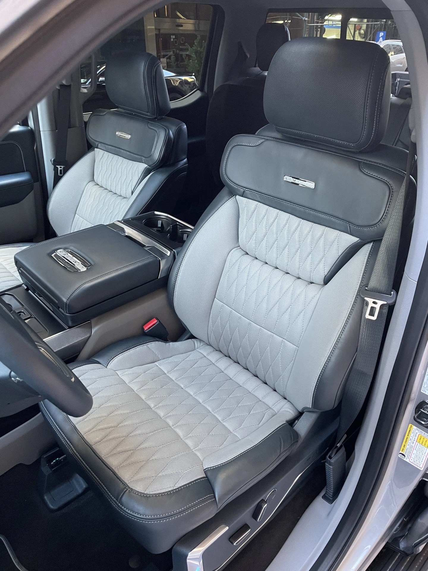 ford f 150 limited f150 2021