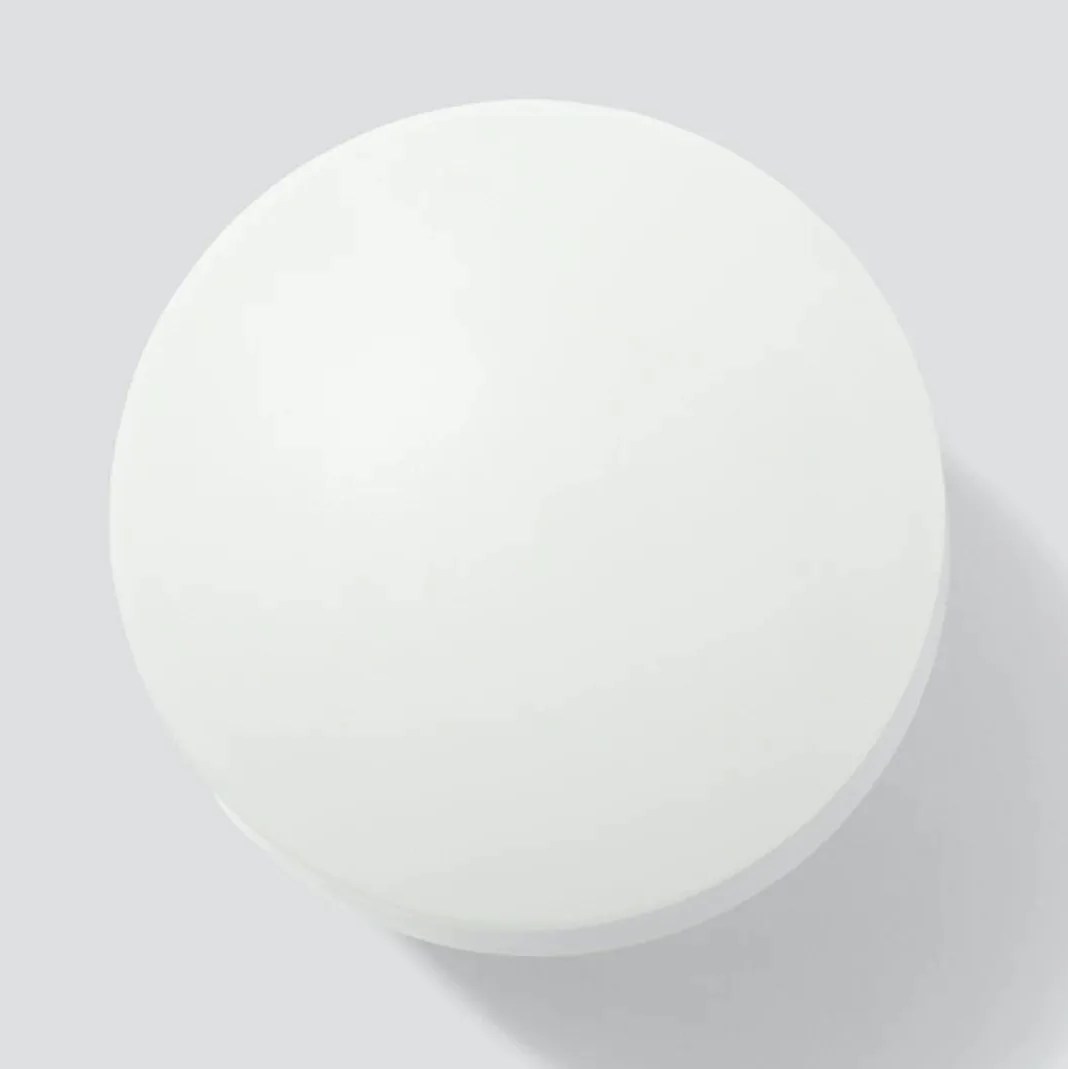 glow night light