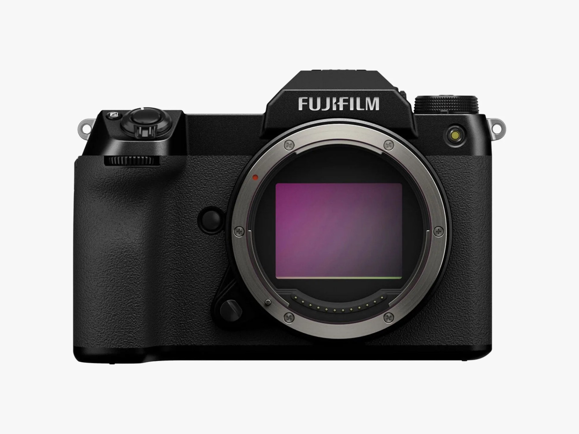 cameras