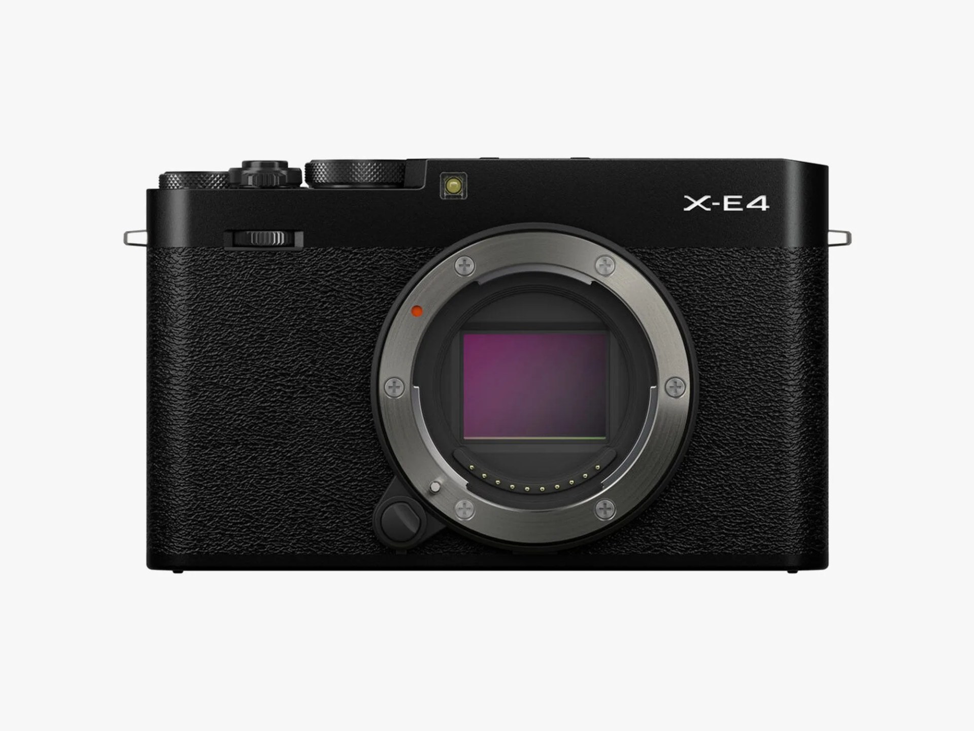 cameras