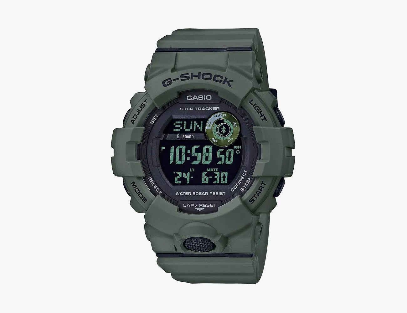g shock gbd800uc 3