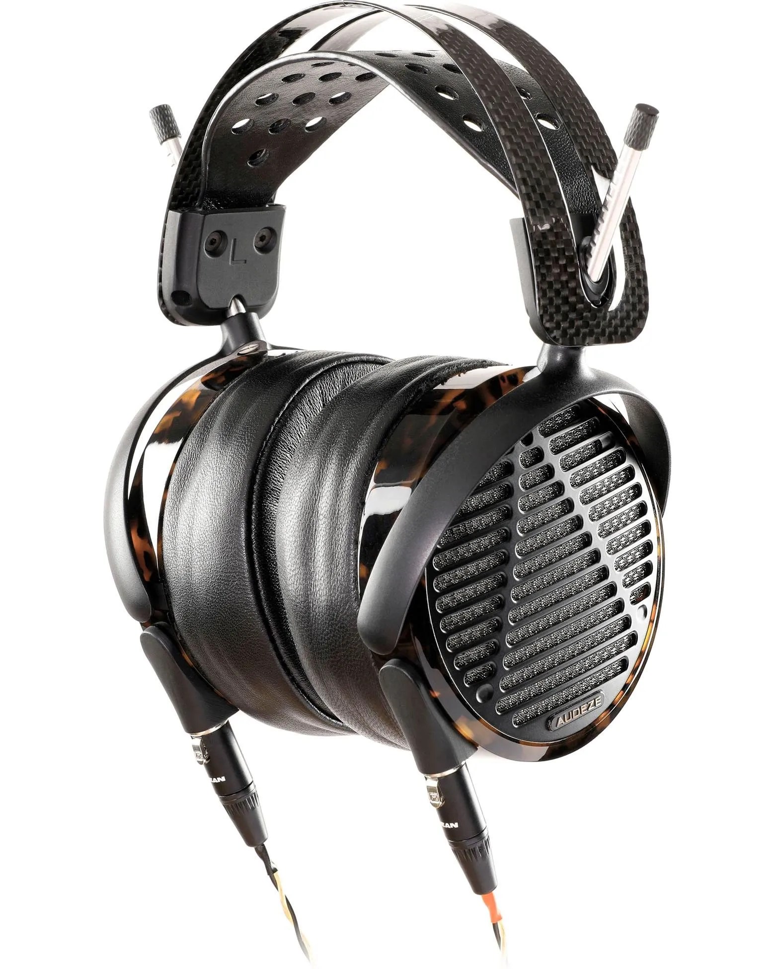 audeze lcd 5 headphones