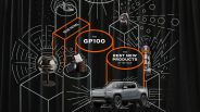 gp100 best new products of the year photo illustration