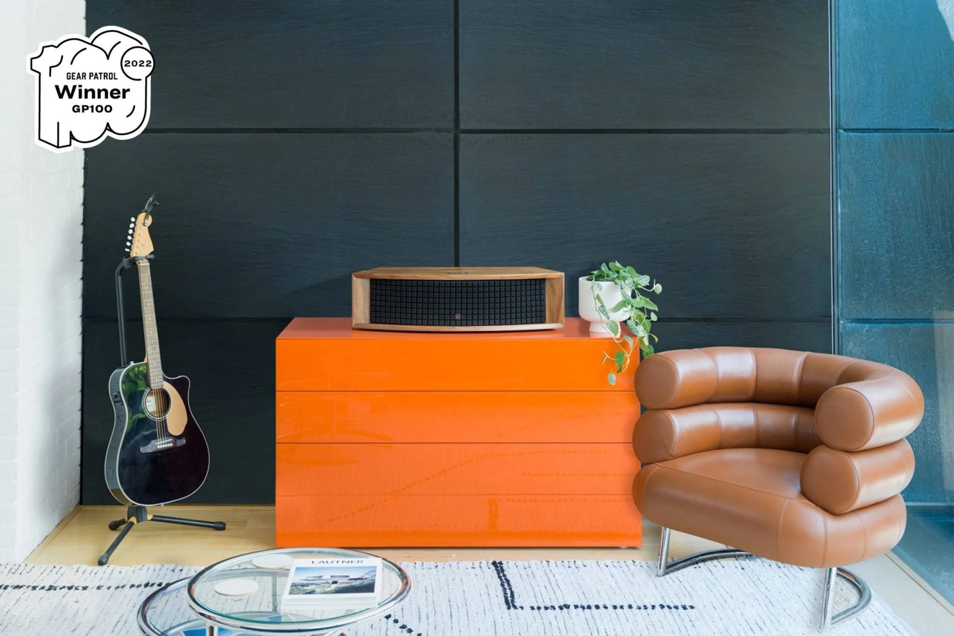 jbl l75ms